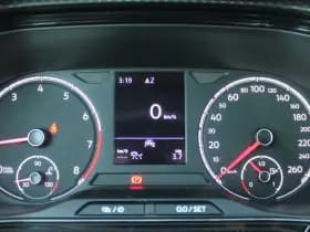 Volkswagen T-Cross 1.0 TSI Life thumbnail 18