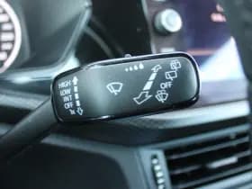 Volkswagen T-Cross 1.0 TSI Life thumbnail 19