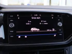 Volkswagen T-Cross 1.0 TSI Life thumbnail 21