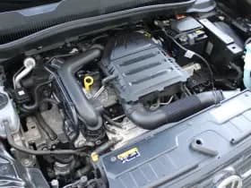 Volkswagen T-Cross 1.0 TSI Life thumbnail 30