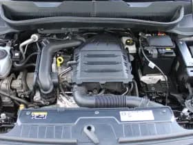 Volkswagen T-Cross 1.0 TSI Life thumbnail 31