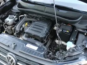 Volkswagen T-Cross 1.0 TSI Life thumbnail 32