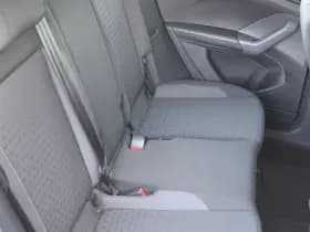 Volkswagen T-Cross 1.0 TSI Life thumbnail 36