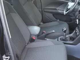 Volkswagen T-Cross 1.0 TSI Life thumbnail 38