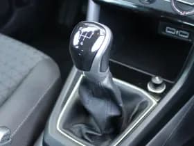 Volkswagen T-Cross 1.0 TSI Life thumbnail 39