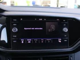 Volkswagen T-Cross 1.0 TSI Life thumbnail 41