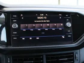 Volkswagen T-Cross 1.0 TSI Life thumbnail 42