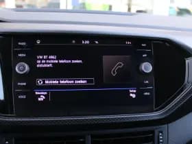 Volkswagen T-Cross 1.0 TSI Life thumbnail 43