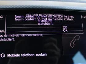 Volkswagen T-Cross 1.0 TSI Life thumbnail 44