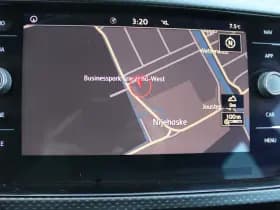 Volkswagen T-Cross 1.0 TSI Life thumbnail 45