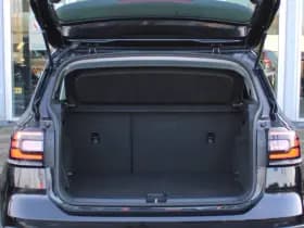 Volkswagen T-Cross 1.0 TSI Life thumbnail 6