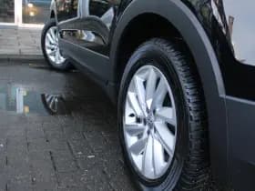 Volkswagen T-Cross 1.0 TSI Life thumbnail 51