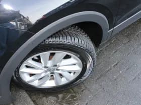 Volkswagen T-Cross 1.0 TSI Life thumbnail 53