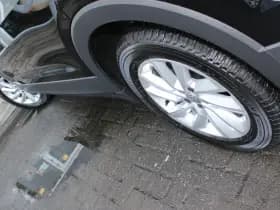 Volkswagen T-Cross 1.0 TSI Life thumbnail 55