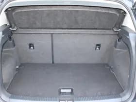 Volkswagen T-Cross 1.0 TSI Life thumbnail 7