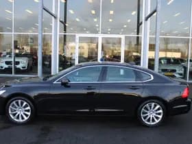 Volvo S90 T4 Automaat Momentum+ thumbnail 2