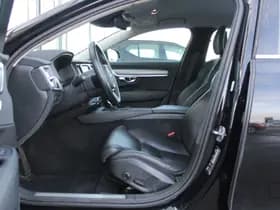 Volvo S90 T4 Automaat Momentum+ thumbnail 11