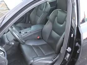 Volvo S90 T4 Automaat Momentum+ thumbnail 12