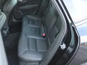 Volvo S90 T4 Automaat Momentum+ thumbnail 13