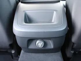 Volvo S90 T4 Automaat Momentum+ thumbnail 14