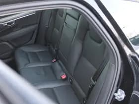 Volvo S90 T4 Automaat Momentum+ thumbnail 15