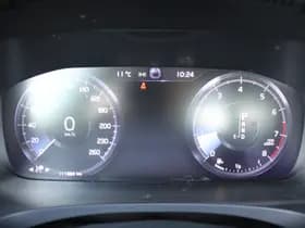 Volvo S90 T4 Automaat Momentum+ thumbnail 20