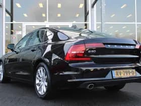 Volvo S90 T4 Automaat Momentum+ thumbnail 3