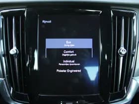 Volvo S90 T4 Automaat Momentum+ thumbnail 28