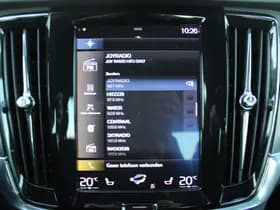 Volvo S90 T4 Automaat Momentum+ thumbnail 29