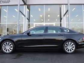 Volvo S90 T4 Automaat Momentum+ thumbnail 32