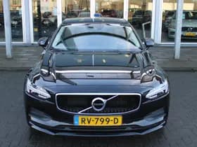 Volvo S90 T4 Automaat Momentum+ thumbnail 34