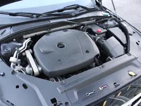 Volvo S90 T4 Automaat Momentum+ thumbnail 36