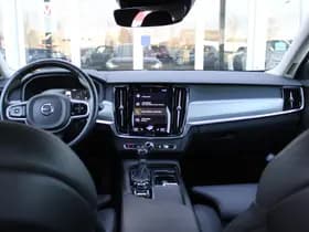 Volvo S90 T4 Automaat Momentum+ thumbnail 39