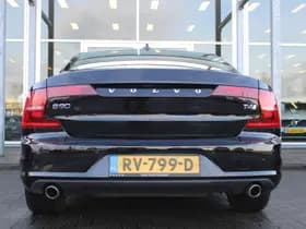 Volvo S90 T4 Automaat Momentum+ thumbnail 5