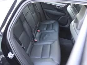 Volvo S90 T4 Automaat Momentum+ thumbnail 41