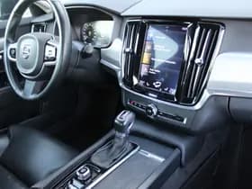 Volvo S90 T4 Automaat Momentum+ thumbnail 44