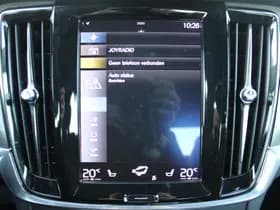 Volvo S90 T4 Automaat Momentum+ thumbnail 47