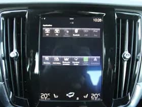 Volvo S90 T4 Automaat Momentum+ thumbnail 48