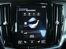 Volvo S90 T4 Automaat Momentum+ thumbnail 49