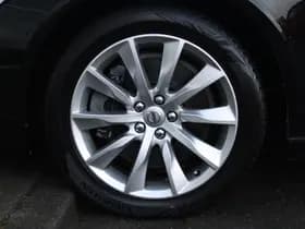 Volvo S90 T4 Automaat Momentum+ thumbnail 51