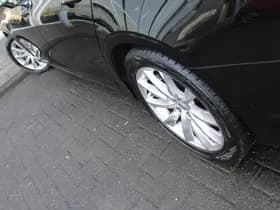 Volvo S90 T4 Automaat Momentum+ thumbnail 53