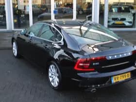 Volvo S90 T4 Automaat Momentum+ thumbnail 54