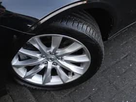 Volvo S90 T4 Automaat Momentum+ thumbnail 55