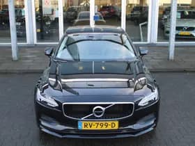 Volvo S90 T4 Automaat Momentum+ thumbnail 56