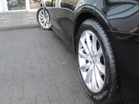 Volvo S90 T4 Automaat Momentum+ thumbnail 57