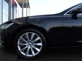 Volvo S90 T4 Automaat Momentum+ thumbnail 59