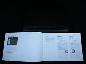 Volvo S90 T4 Automaat Momentum+ thumbnail 7