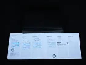 Volvo S90 T4 Automaat Momentum+ thumbnail 8