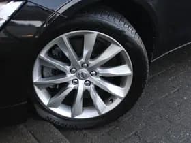 Volvo S90 T4 Automaat Momentum+ thumbnail 9