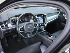 Volvo S90 T4 Automaat Momentum+ thumbnail 10